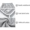 imageRolanko Girls Active Dolphin Shorts for Girls 3 Packs Kids Bike Running Summer Beach Athletic Sports 414 YearsA5pinkgrayblack