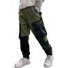 D2-army Black