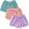 C1-purple-pink-green