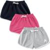 C2-grey-rose-navy