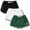 C3-green-beige-black