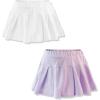 A1-white&purple