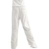 imageRolanko Girls Wide Leg Sweatpants Straight Pants for Kids Girls Trousers with Pockets SweatsLightgrey