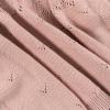 imageRolanko Toddler Girls Sweater Long Sleeve Open Front Button Down Knit Cardigan Kids Clothes 16 YearsJpink