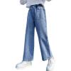 C3-pocket