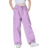 Purplepink
