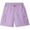 Purplepink