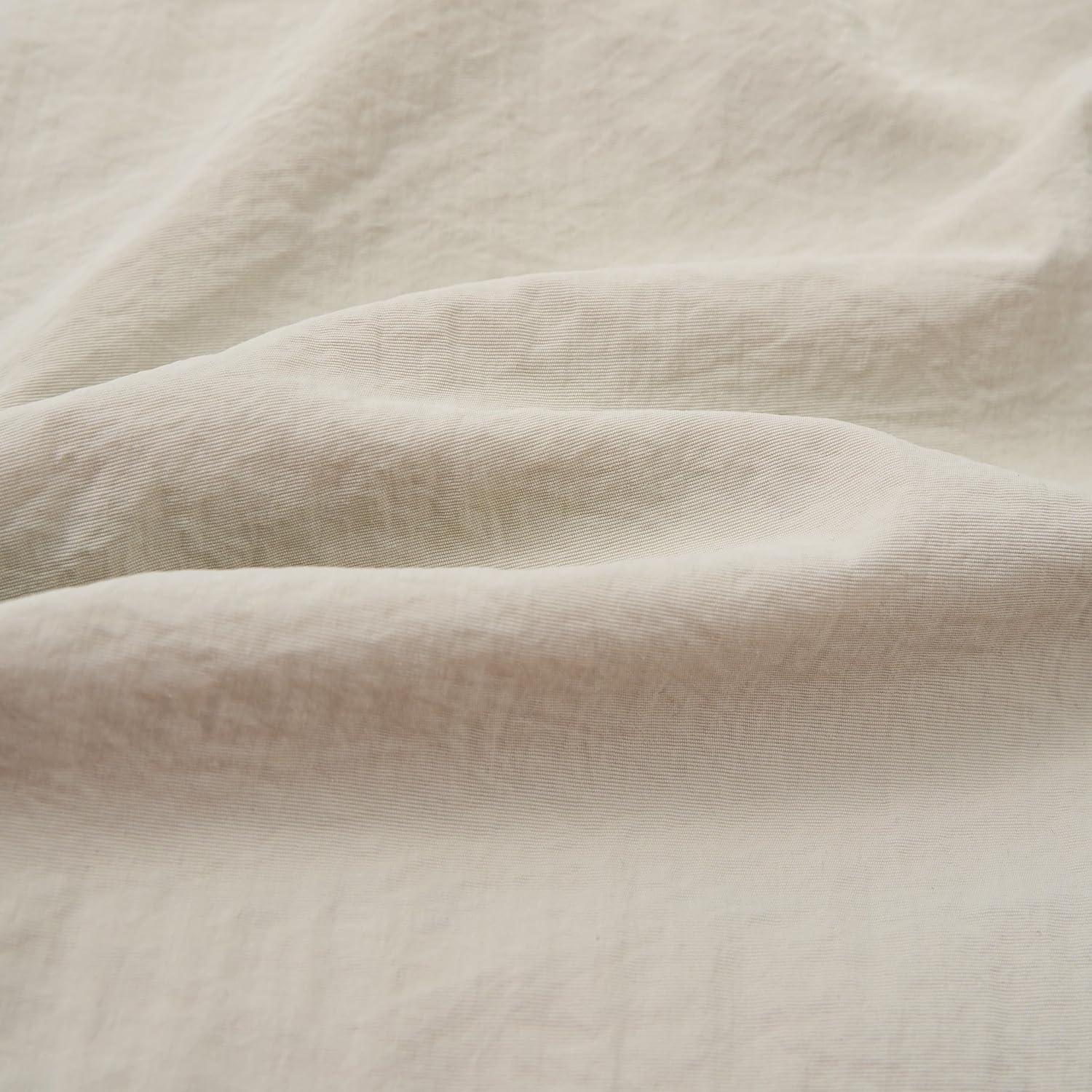 imageRolanko Parachute Pants for Girls Y2K Cargo Trousers with Pockets Harajuku Jogger Pants Kids 414 YearsGreygreen