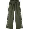 Armygreen