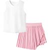 Whitepink