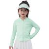 Lightgreen