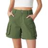 Armygreen