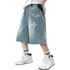 Bluestar