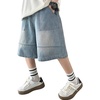 Bluetopstitch