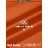 imageMAGCOMSEN Mens Henley Long Sleeve Casual Shirts Cotton Pocket t Shirts Summer Fitted Plain Tops Lightweight FashionDark Orange