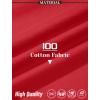 imageMAGCOMSEN Mens Henley Long Sleeve Casual Shirts Cotton Pocket t Shirts Summer Fitted Plain Tops Lightweight FashionTomato Red