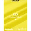imageMAGCOMSEN Mens Henley Long Sleeve Casual Shirts Cotton Pocket t Shirts Summer Fitted Plain Tops Lightweight FashionYellow