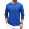Cloor Blue