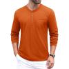 Dark Orange