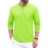 Fl Green