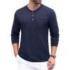 Nevy Blue