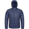 Blue Grey