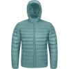 Grey Green