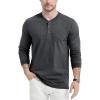 Black-cotton Blend