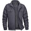 Dark Grey