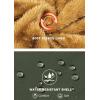 imageMAGCOMSEN Mens Winter Vest Outerwear Fleece Lined Outdoor Vest Warm Sleeveless JacketGreen
