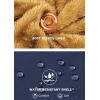imageMAGCOMSEN Mens Winter Vest Outerwear Fleece Lined Outdoor Vest Warm Sleeveless JacketNavy