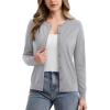 Light Gray