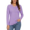 Light Purple