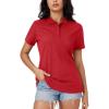 Tomato Red