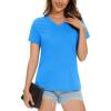 Azure Blue