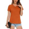 Deep Orange