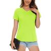 Fluorescent Green