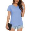 Light Bluish Gray