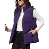 Dark Purple
