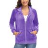 Light Purple