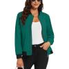 Emerald Green