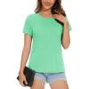Mint Green