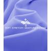 imageMAGCOMSEN Womens High Waisted Workout Leggings with Pockets Tummy Control 78 Yoga Pants Stretch Gym Athletic LeggingsDark Purple Blue