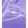 imageMAGCOMSEN Womens High Waisted Workout Leggings with Pockets Tummy Control 78 Yoga Pants Stretch Gym Athletic LeggingsLight Purple