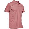 Grey Pink-short