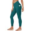 Emerald Green