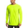 Fluorescent Green