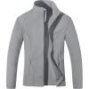 Light Grey