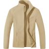 Light Khaki