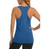 Medium Blue